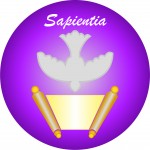 1217 o sapientia