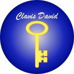 1220 o clavis david