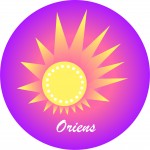 1221 o oriens