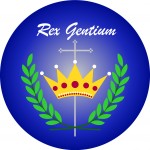 1222 o rex gentuim