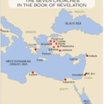 02 revelation map 070422