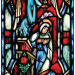 07 rosary annunciation NT RGB