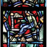 09 rosary2 nativity OT RGB