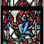 16 rosary2 crucifixion OT RGB