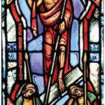 17 rosary resurrection NT RGB