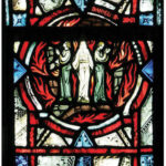 17 rosary2 resurrection OT RGB