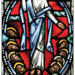 18 rosary ascension NT RGB