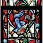 18 rosary2 ascension OT RGB