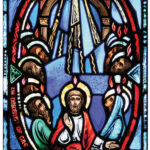 19 rosary holy spirit NT RGB