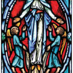 20 rosary asumption NT RGB