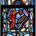 20 rosary2 asumption OT RGB