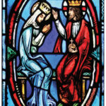 21 rosary queen of heaven NT RGB