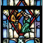 21 rosary2 queen of heaven OT RGB