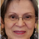 martha 122223