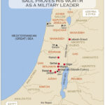 02-15 KINGDOM map RGBjpg