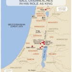 03-21 KINGDOM map RGB