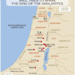 04-29 KINGDOM map RGB