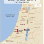 05-36 KINGDOM map RGB