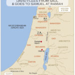 06-41 KINGDOM map RGB