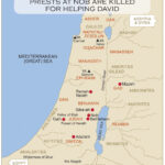 07-48 KINGDOM map RGB