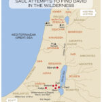 08-53 KINGDOM map RGB