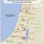 09-60 KINGDOM map NEW RGB