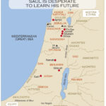 10-65 KINGDOM map RGB