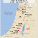 11-71 KINGDOM map RGB