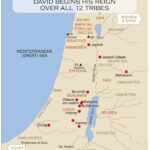 12-78 KINGDOM map RGB