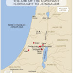 13-83 KINGDOM map RGB