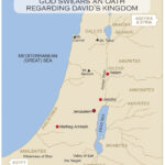 14-90 KINGDOM map RGB