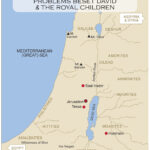 16-102 KINGDOM map RGB