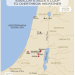 17-107 KINGDOM map RGB