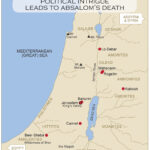 18-112 KINGDOM map RGB