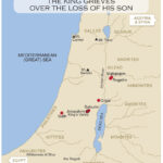 19-119 KINGDOM map RGB