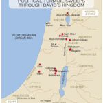 20-123 KINGDOM map RGB