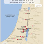 22-134 KINGDOM map RGB