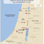 23-141 KINGDOM map RGB