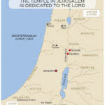 26-161 KINGDOM map RGB
