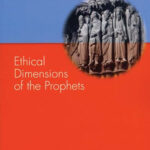 ethical dimensions