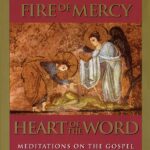 fire of mercy