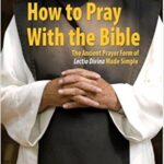 how to pray