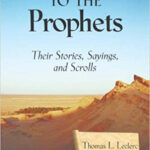 intro to the prophets