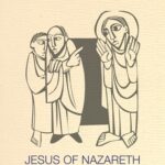 jesus of nazareth-lohfink