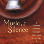 music of silence