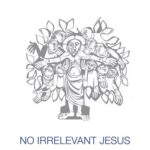 no irrelevant jesus