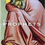 prophets