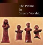 psalms in israel’s worship