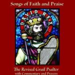 psalms songs of faith & praise