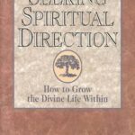 seeking spiritual direction